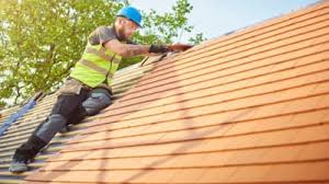Best Tile Roofing Installation  in Rogers, TX