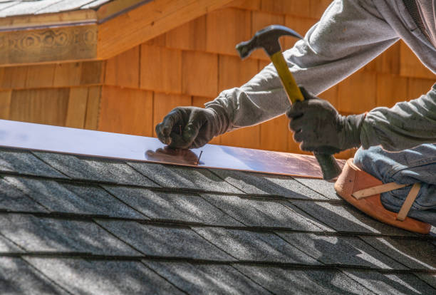 Reliable Rogers, TX Roofing services Solutions
